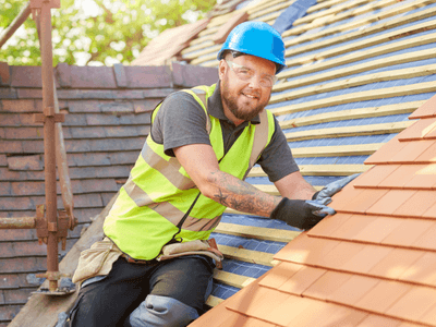 About Leaking Skylight Repair Pros Cuttyhunk, MA